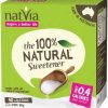 Natvia Sweetner - 40 Sticks - Image 2