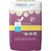 Natracare Maxi Pads Super - 12 Pads - Image 2