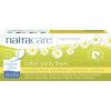 Natracare Ultra Thin Panty Liners - 22 Liners - Image 2