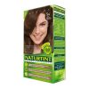 5G Light Golden Chestnut - Image 3