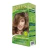 7.0 Hazelnut Blonde - Image 2
