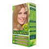 Naturtint Permanent Hair Colour - 8G Sandy Golden Blonde - 165ml - Image 3