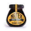 Natex Natex - 225g - Image 2