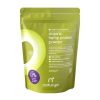 Naturya Organic Hemp Protein Powder - 300g - Image 2