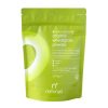 Naturya Organic Wheatgrass Powder - 200g - Image 2