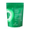 Naturya Organic Chlorella Powder - 200g - Image 2