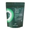 Naturya Organic Spirulina Powder - 200g - Image 2