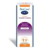 BioCare Children's Complete Complex Multinutrient - 150g Powder - Image 2