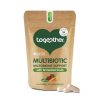 Together Health Multibiotic - 30caps - Image 2