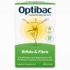 Bifidobacteria & Fibre 10 Sachets - Image 2