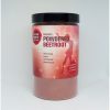 Of The Earth Organic Beetroot Powder - 250g - Image 2