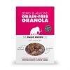 The Paleo Foods Co Paleo Berry Granola - 340g - Image 2