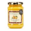 Thursday Cottage Passionfruit Curd - 310g - Image 2