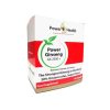 Power Health Power Ginseng Gx2500 - 30caps - Image 2