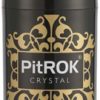 Crystal Natural Deodorant Stick - Image 2