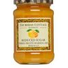 Thursday Cottage Reduced Sugar Three Fruit Marmalade - 315g - Image 2