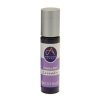 Absolute Aromas Aroma-Roll Lavender - 10ml - Image 2
