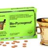 Pharma Nord Bio-Pycnogenol 40mg - 30 tabs - Image 2
