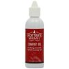Potters Comfrey Oil with Eucalyptus - 75ml - Image 2