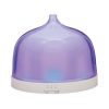 Absolute Aromas Aroma-Blossom Ultrasonic Diffuser - 1size - Image 2
