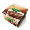 Provamel Soya Chocolate Dessert - 4x125g - Image 2