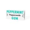 Peppersmith Xylitol Gum - Peppermint - 15g - Image 2