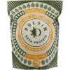 Pulsin Soya Protein Isolate Powder - 250g - Image 2