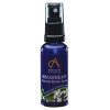 Absolute Aromas Natural Room Spray- Breatheasy - 30ml - Image 2