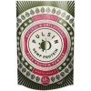 Pulsin Hemp Protein Powder - 250g - Image 2