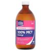 Tiana 100 MCT Energy - 300ml - Image 2