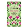 Pukka Tulsi Clarity Tea - 20bags - Image 2