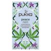 Pukka Peace Tea - 20bags - Image 2