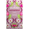 Pukka Womankind - 20bags - Image 2