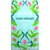 Pukka Mint Refresh - 20bags - Image 2