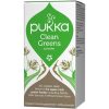 Pukka Herbs Clean Greens Powder - 112g - Image 2