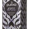 Pukka Gorgeous Earl Grey Tea - 20bags - Image 2