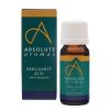 Absolute Aromas Bergamot FCF Oil  - 10ml - Image 2