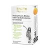 ProVen Child Probiotics with A-Z Multivitamins - 30caps - Image 2