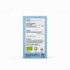 Organic Cordyceps - Image 2