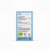 Organic Cordyceps Perform - Image 2