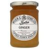Tiptree Ginger Conserve - 340g - Image 2