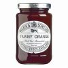 Tiptree Tawny Orange Marmalade - 454g - Image 2
