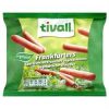 Tivall Vegetarian Frankfurters - 300g - Image 2
