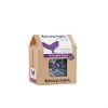 Teapigs Peppermint Leaves Tea - 50bags - Image 2