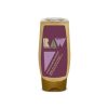 Raw Health Pure Blossom Honey - 350g - Image 2
