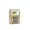 Teapigs Pure Lemongrass - 15bags - Image 2