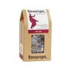 Teapigs Chai Tea  - 50bags - Image 2