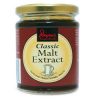 Rayners Essentials Malt Extract - 340g - Image 2