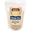 Rob's Best Mill Gluten Free Traditional Rolled Oats - 400g - Image 2