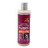 Urtekram Nordic Berries - Shampoo for Normal Hair - 250ml - Image 2